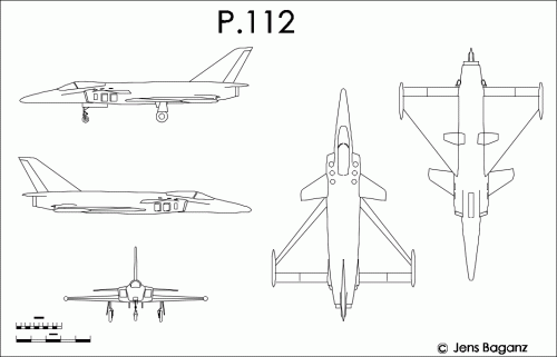 P-112.GIF