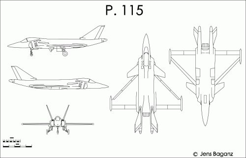 P-115.GIF