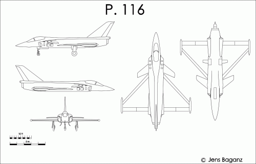 P-116.GIF
