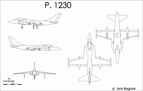 P-1230.GIF