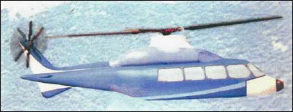 china_z-10.jpg