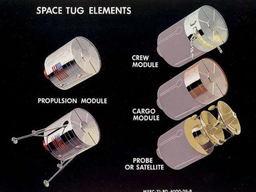 80NasaSpaceTug-LunarModul.jpg