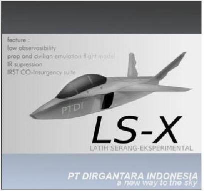 LS-X.JPG