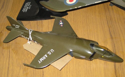 Northrop-Harrier-01.jpg