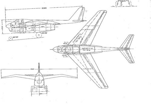 Heinkel Lock-on.jpg