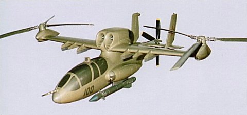 V-100_1.jpg