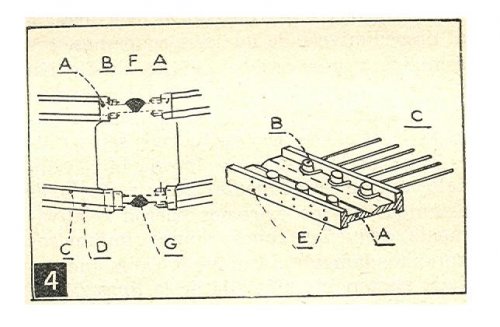 Escanear0005.jpg