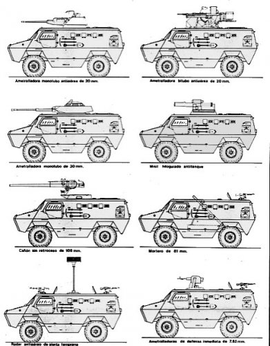 cardoen-vtp-2-family.jpg