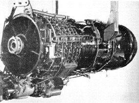 aqm91-4 -2.jpg