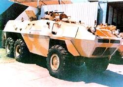 VTP-1_Orca_02.jpg