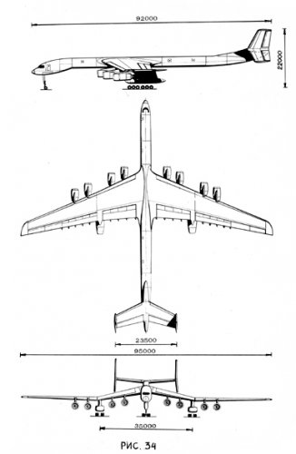 M-52 dimentions.jpg