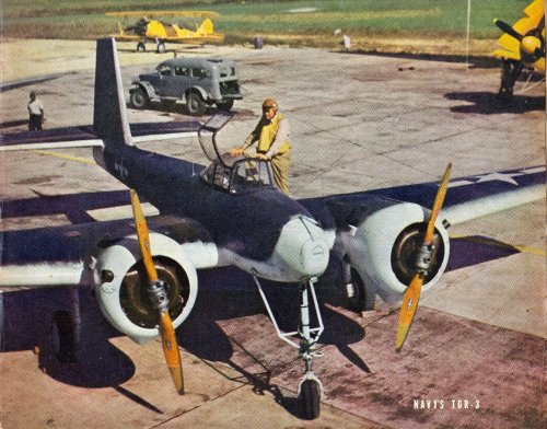 [Naval Aircraft Factory] (1943) TDR-3 (01).jpg