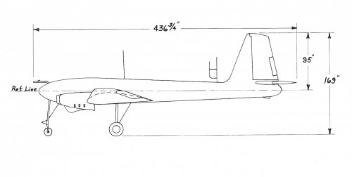 TDR side view.jpg