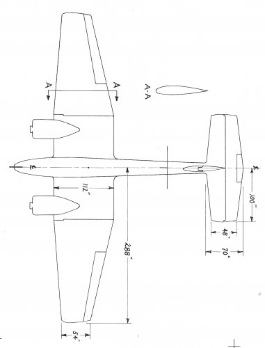 TDR top view.jpg