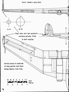 AW-52_04.gif