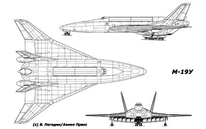 M-19U-2.jpg