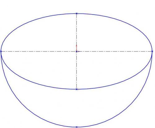 zimmermann planform.jpg