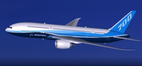 boeing-700.jpg