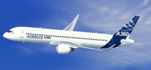 airbus-A360-airliner.jpg