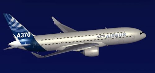 airbus-A370.jpg