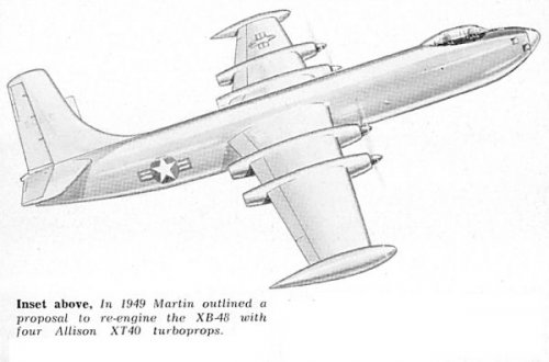 martin XB-48 w 4 XT40s.jpg