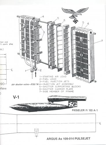 Escanear0002.jpg