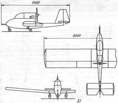 KhAI-17..jpg