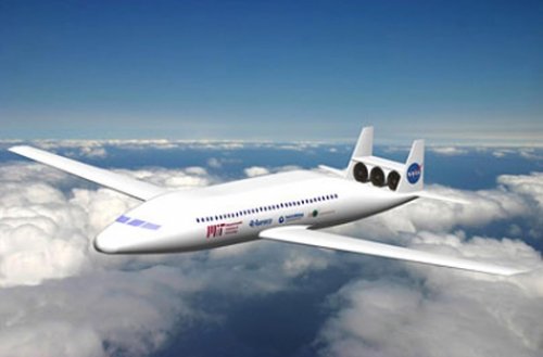 futureplanes-1105.jpg