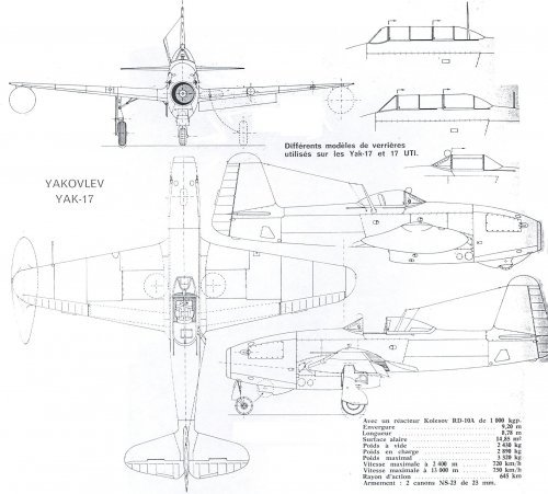 Escanear0001.jpg
