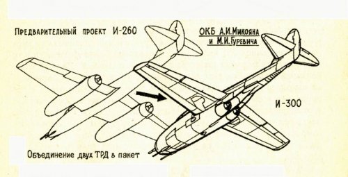 I-260 - I-300(MiG-9).jpg