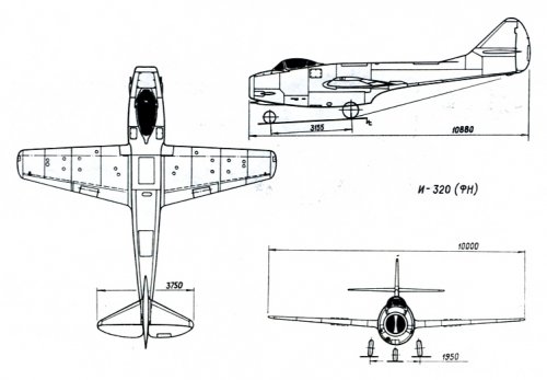 I-320 (FN).jpg