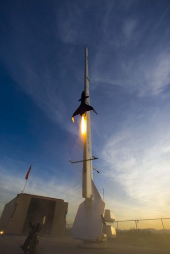 080815-spaceplane-test-02.jpg