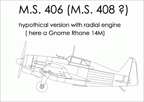 MS-408.GIF