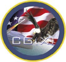CG_X_logo.jpg
