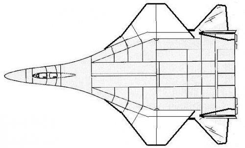 pakfa-speculation2.JPG
