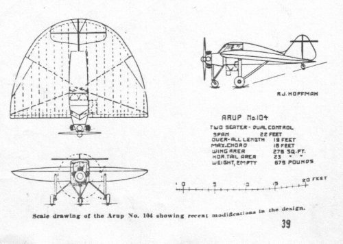 Arup006.jpg