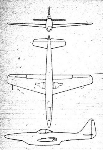 (03) Unknown (1951) Soviet Interceptor (01).jpg