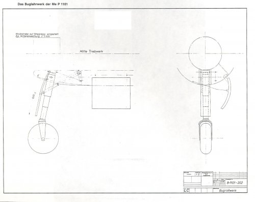 Escanear0009.jpg