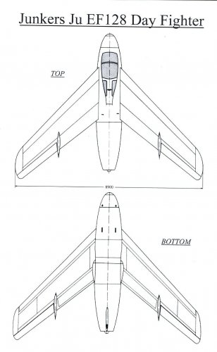 Escanear0001.jpg