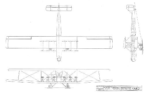 lawson_super_airliner_plans.jpg