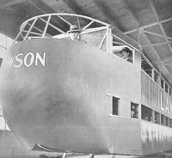 lawson_airliner_photo7.jpg