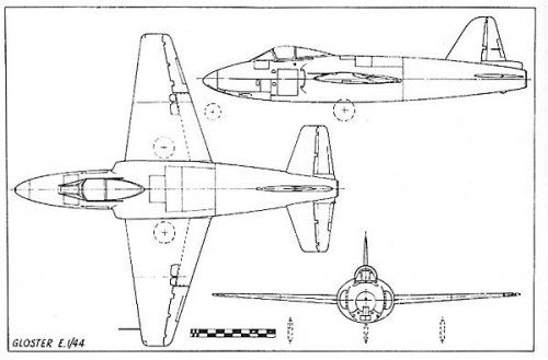 gloster GA.1.jpg