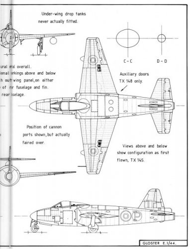 gloster GA.1 TX145.jpg