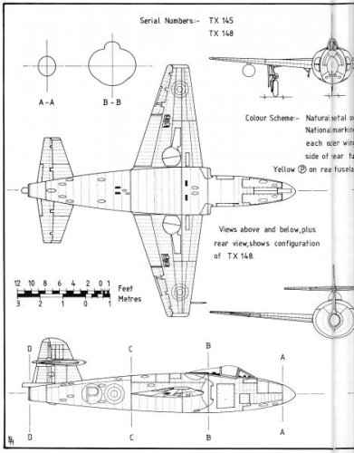 gloster GA.1 TX148.jpg