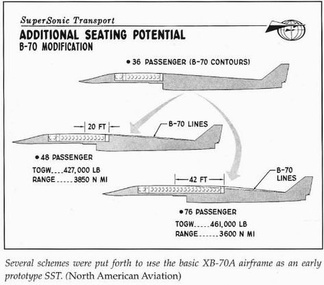 B-70 mod..jpg