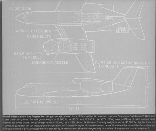 Rockwell-VTOL-bizzjet.jpg