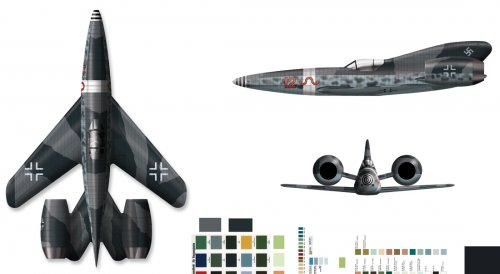 FW Ta283 WIP.jpg