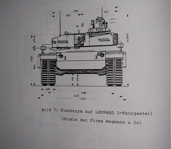 Flachturm 1.jpg