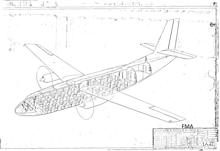 IA 47 40  pasajeros.jpg