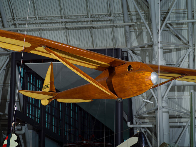 NASM-A19350058000-NASM2019-01758.jpg